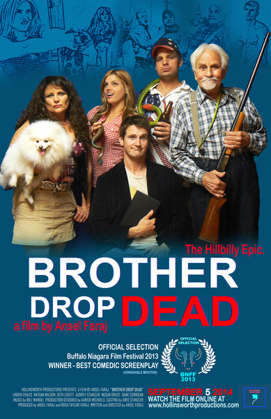 Watch Dead Drop Online Dead Drop Full Movie Online